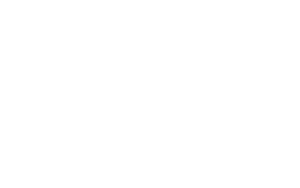 ahrefs_white